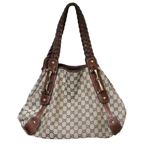 sell gucci bag|sell gucci bag near me.